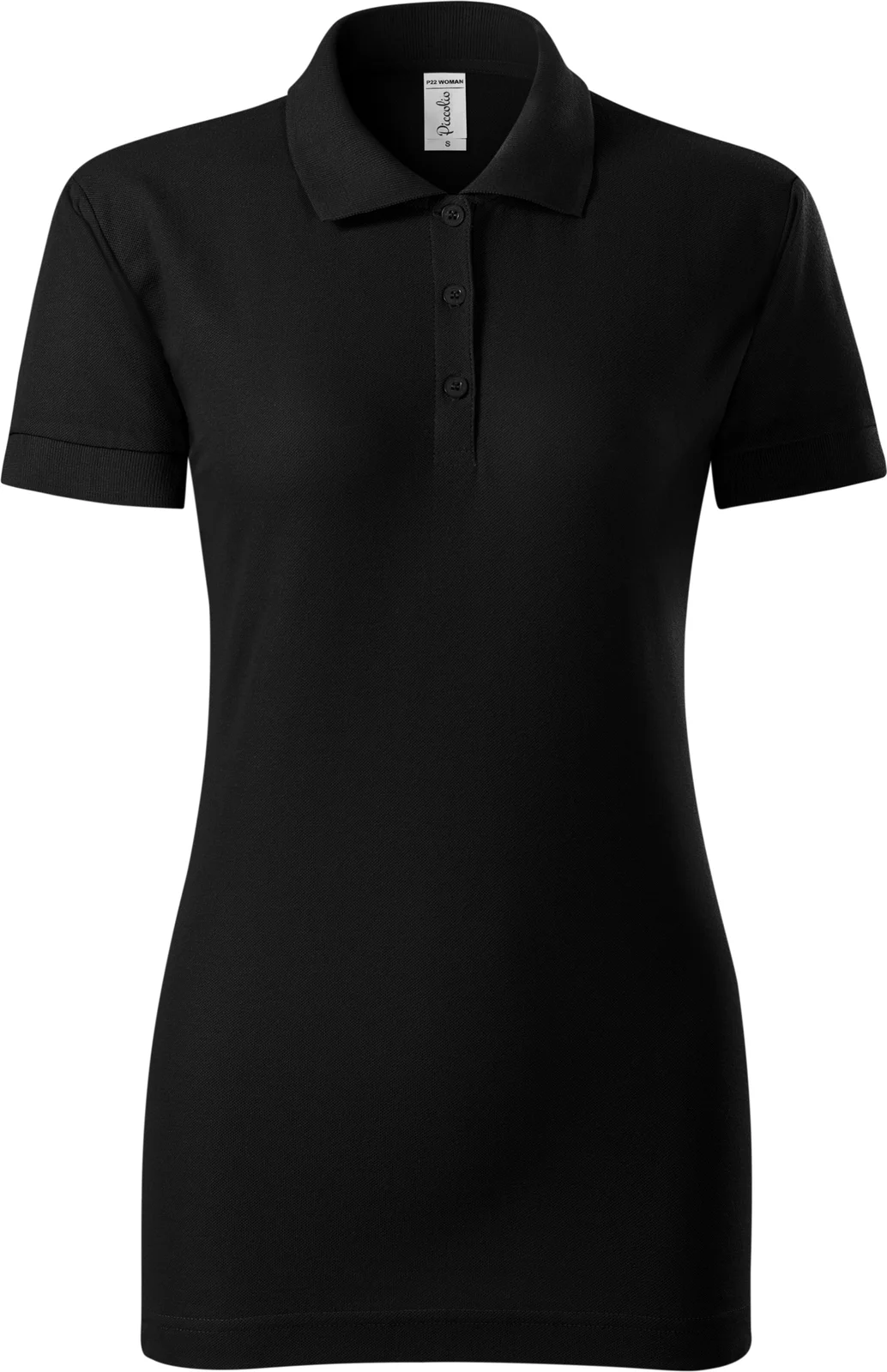 Piccolio Damen Poloshirt Joy P22