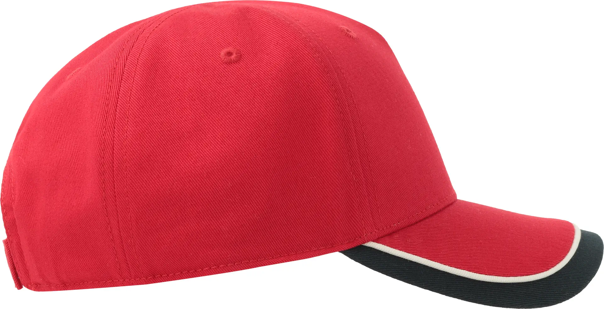 Atlantis Kid Star-S Cap