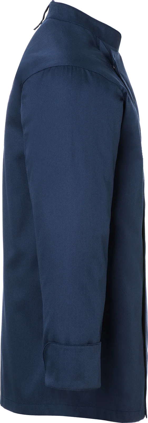KARLOWSKY Kochjacke Noah