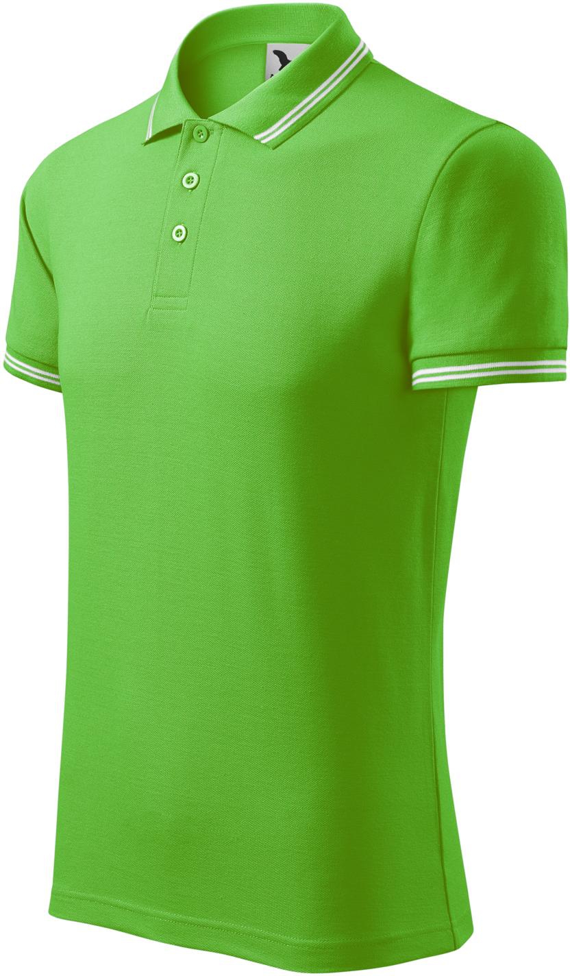MALFINI Poloshirt Urban 219 MALFINI Poloshirt Urban 219