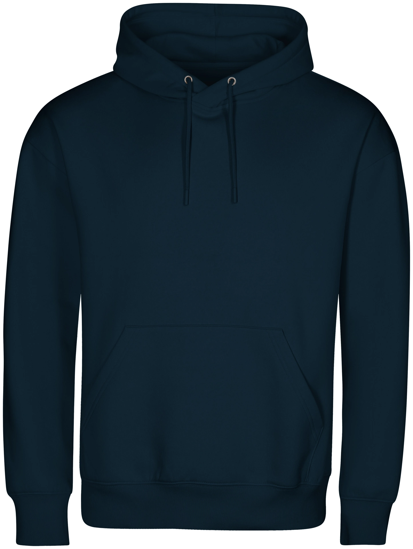 marineblau