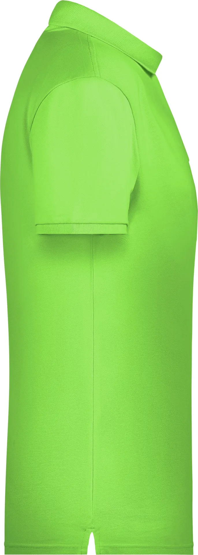 James & Nicholson Men's Basic Polo
