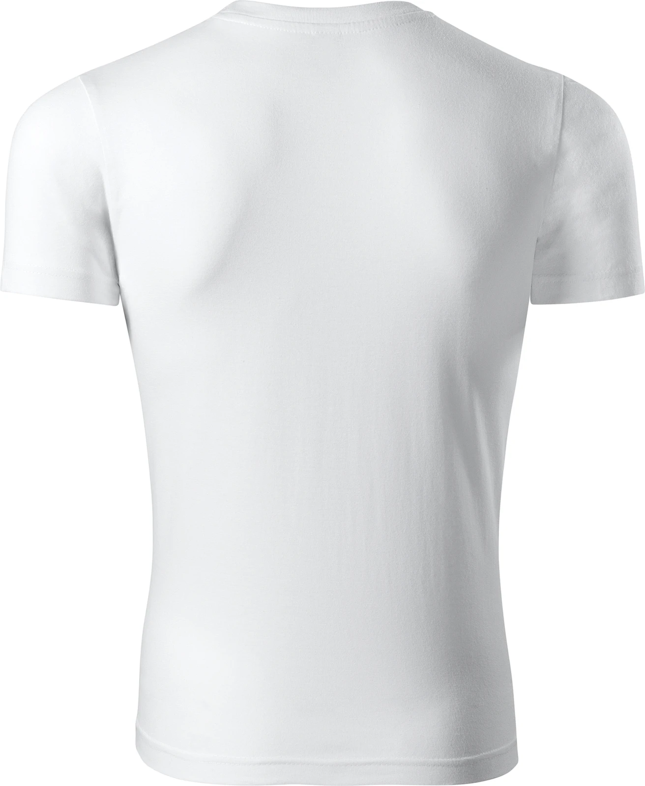 Piccolio T-Shirt Kinder Pelican P72