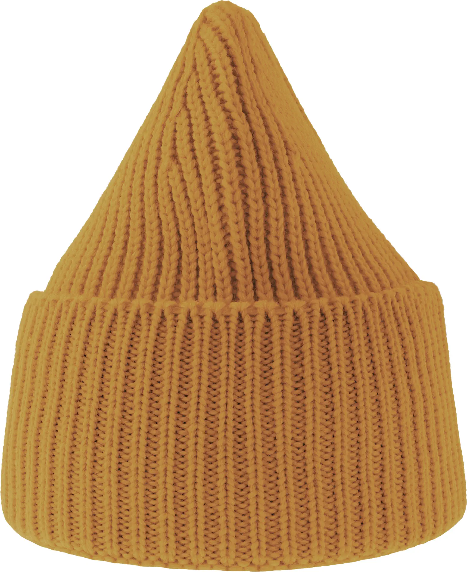 Atlantis Oak Beanie