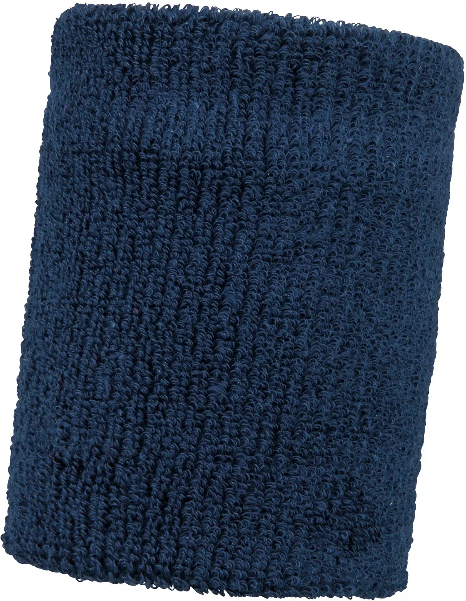 sporty navy