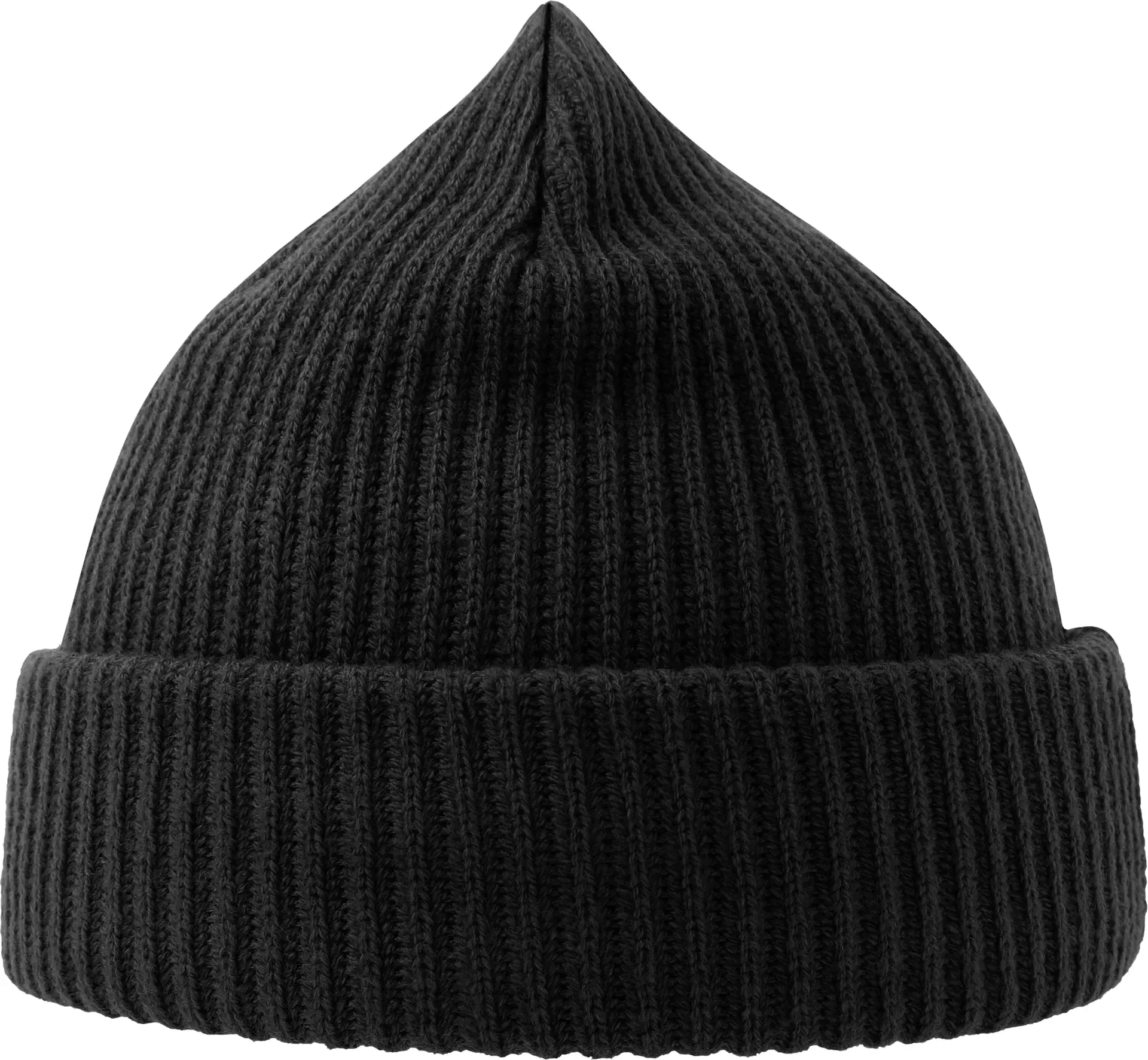 Atlantis Bill-S Beanie
