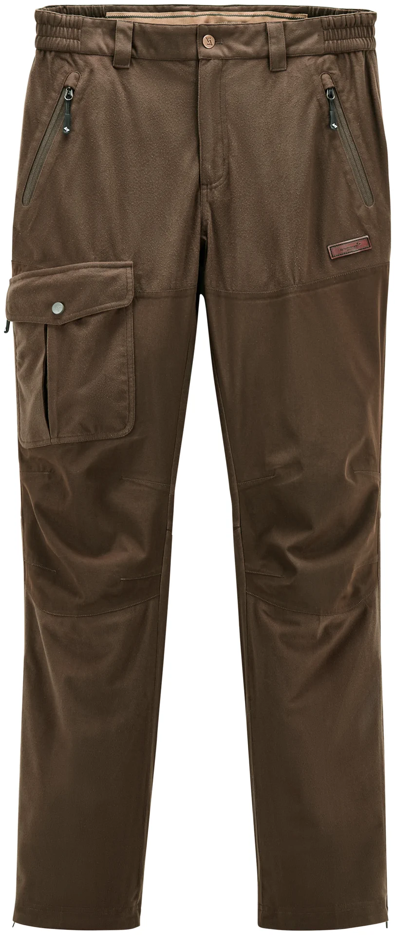 SCHEIBLER Jagdhose Riederstein