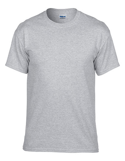 Gildan DryBlend T-Shirt Gildan DryBlend T-Shirt