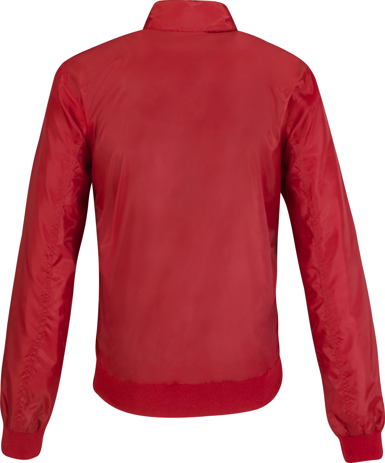 BC-JW964-Trooper-women-red-2 B&C Jacket Trooper Women
