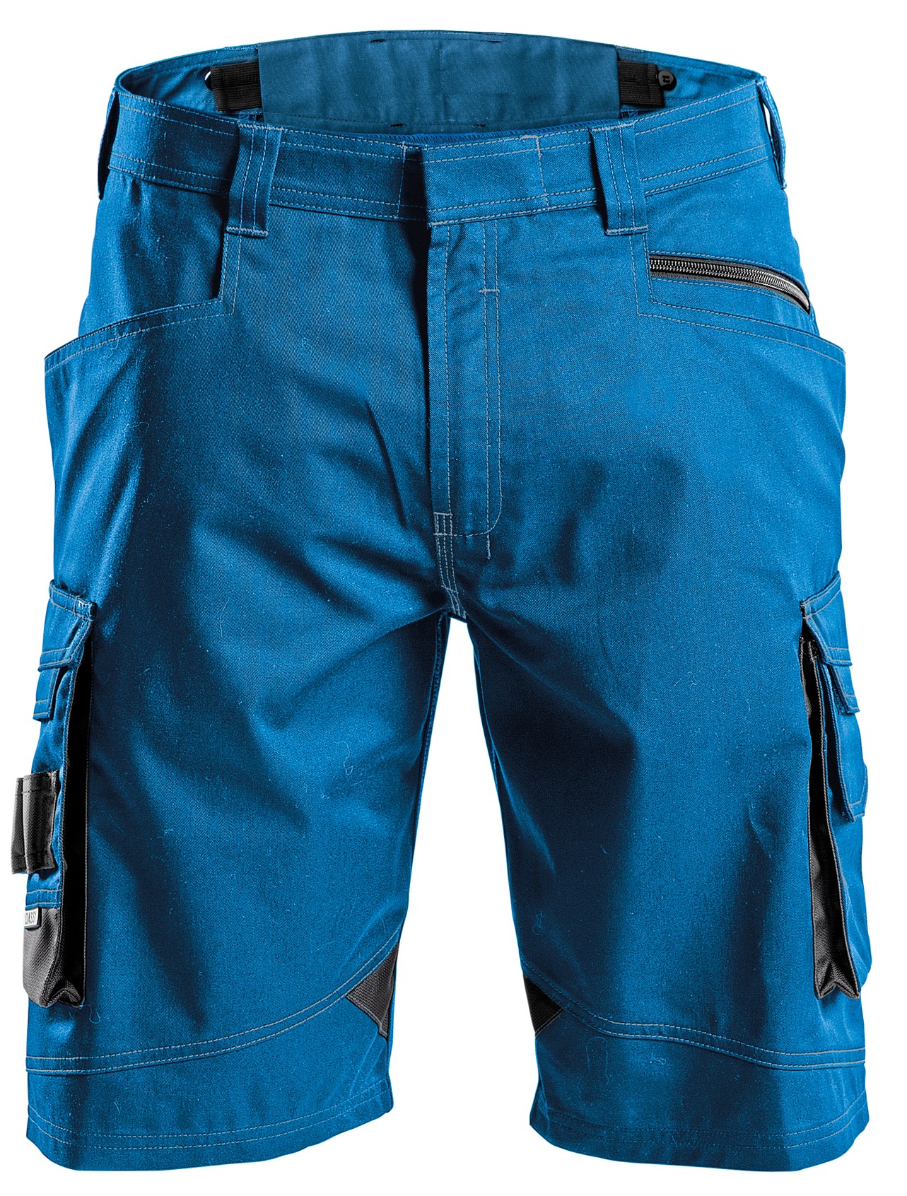 DASSY  Arbeitsshorts COSMIC
