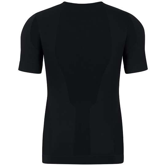 JAKO T-Shirt Skinbalance 2.0 JAKO T-Shirt Skinbalance 2.0