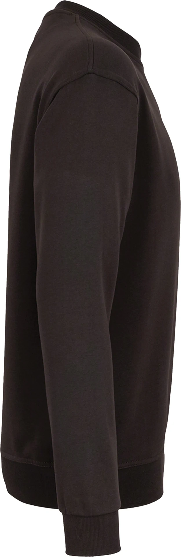HAKRO Sweatshirt 475 Mikralinar®