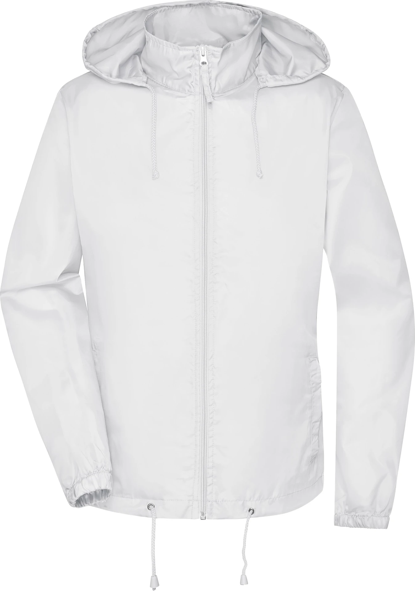 James & Nicholson Ladies Promo Jacket