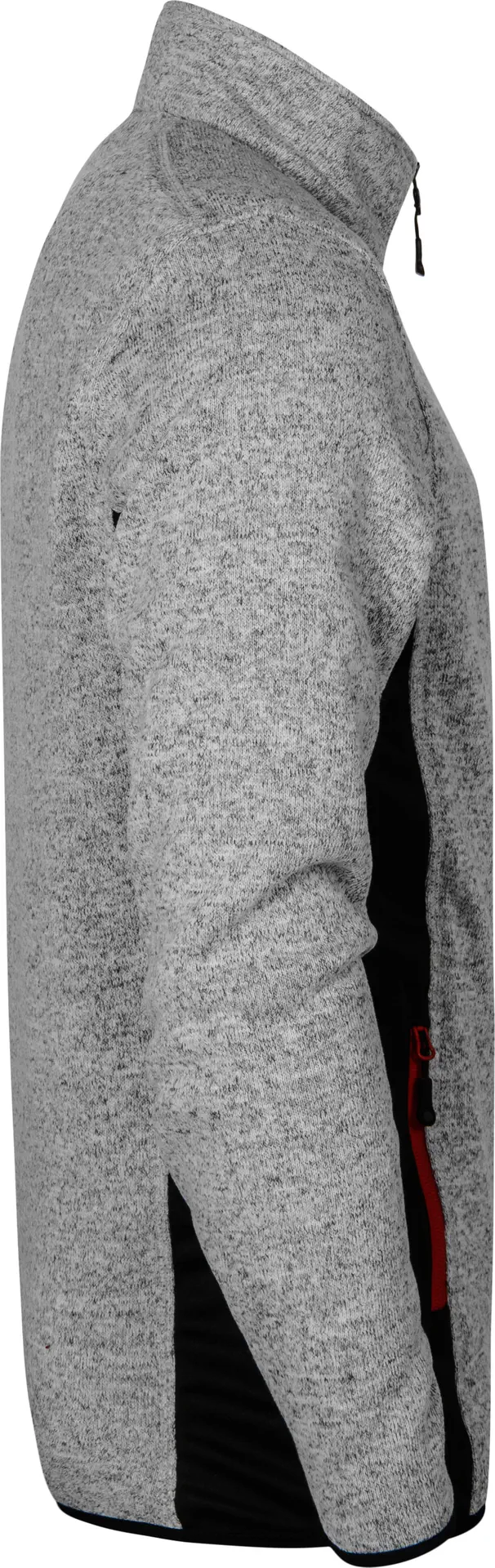 Promodoro Men's Knit Jacket Workwear