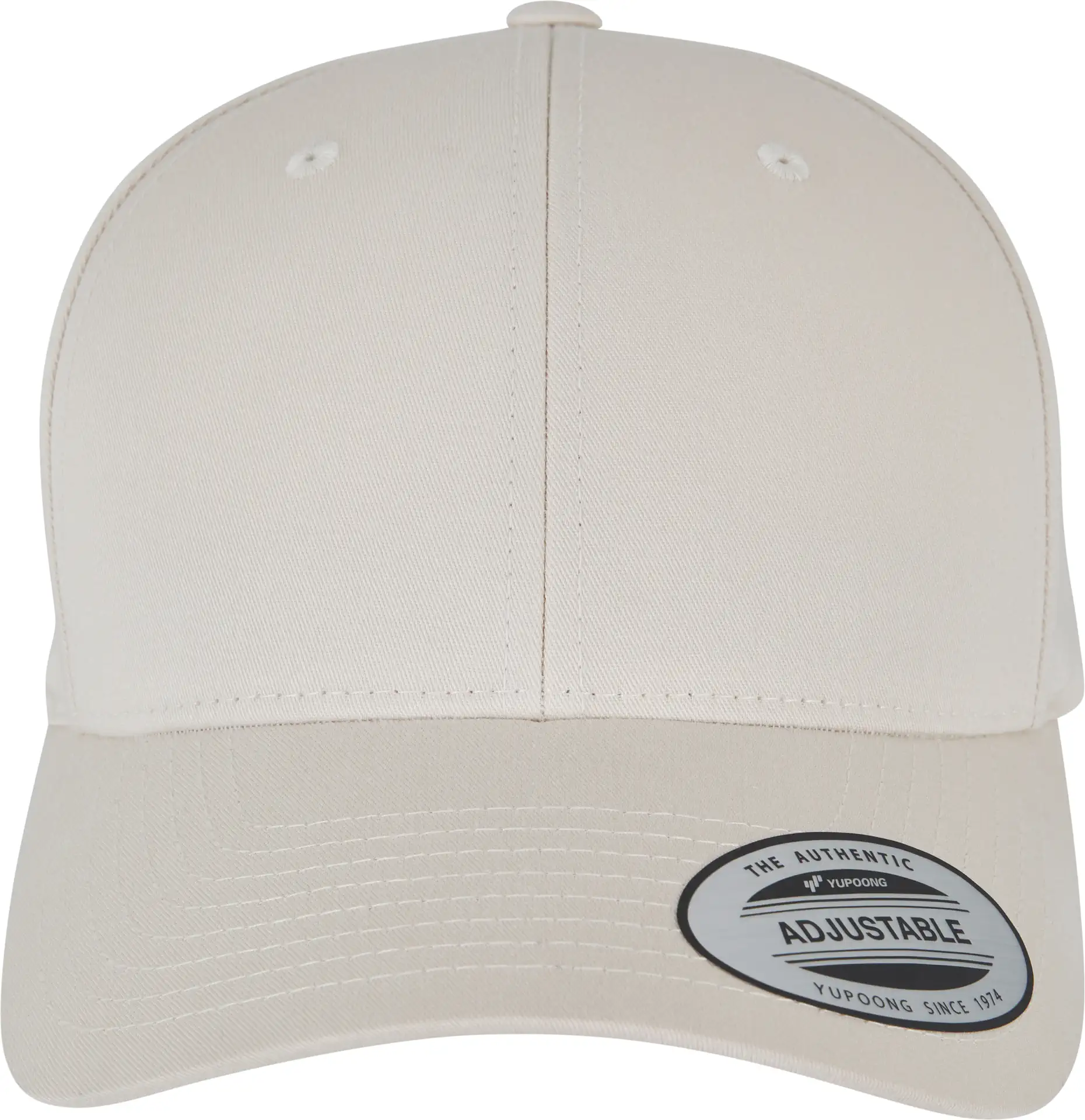FLEXFIT Curved Classic Snapback