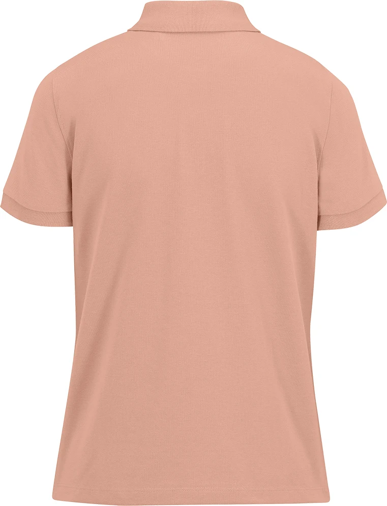 B&C My Polo 210 Women