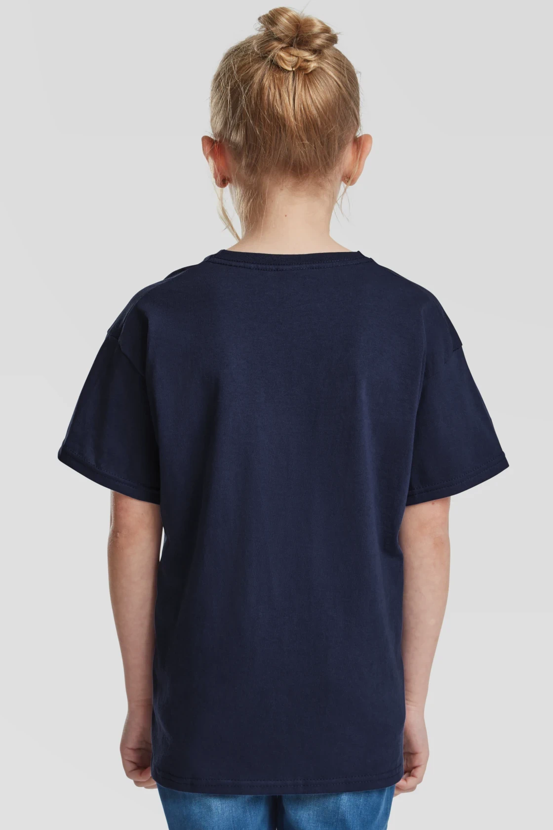 F.O.L. Kids Valueweight T
