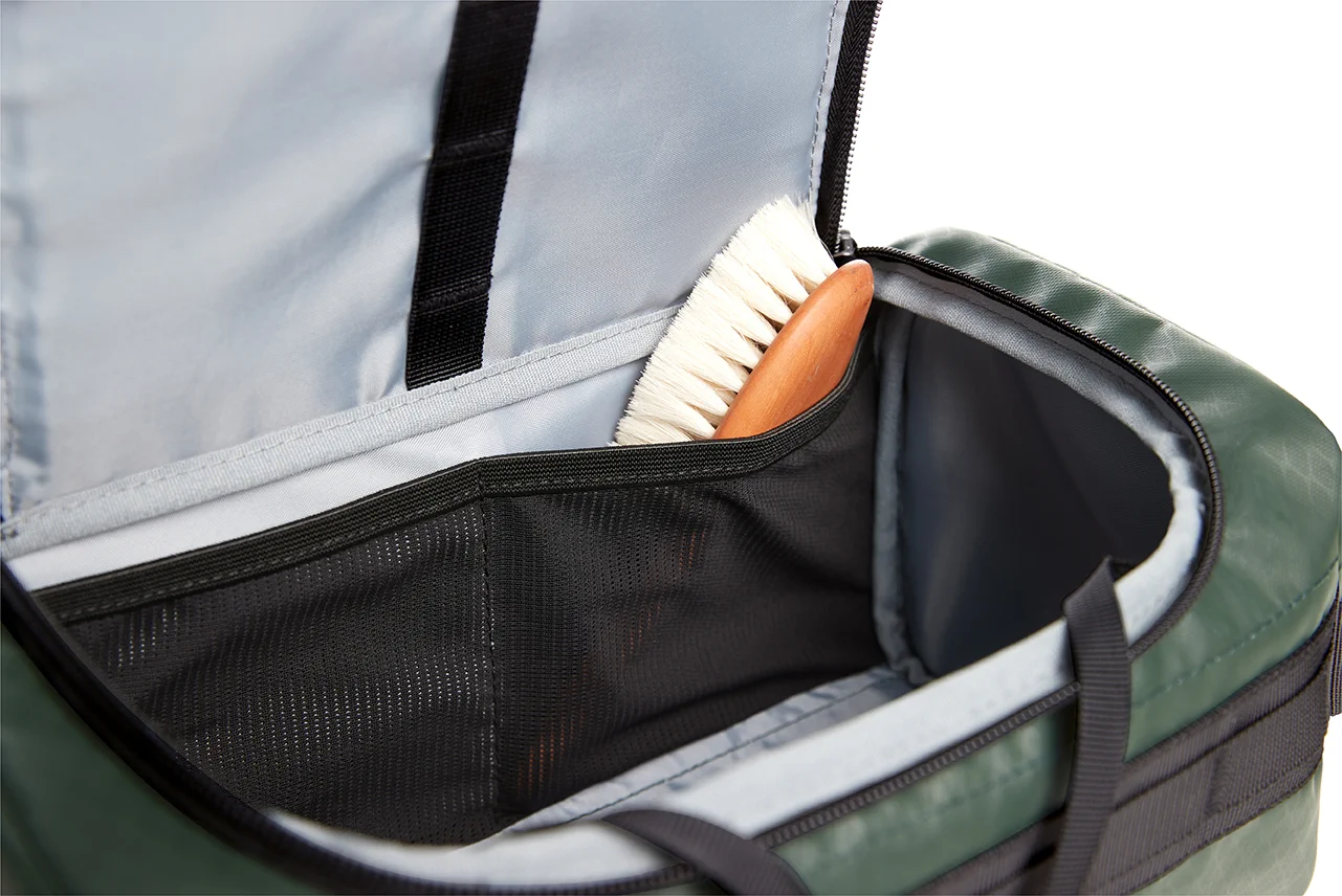 HALFAR Wash Bag Active