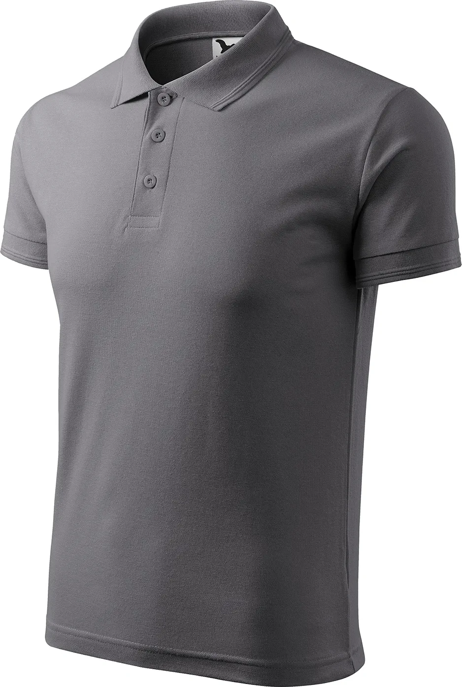 MALFINI Polohemd Piqué Polo 203
