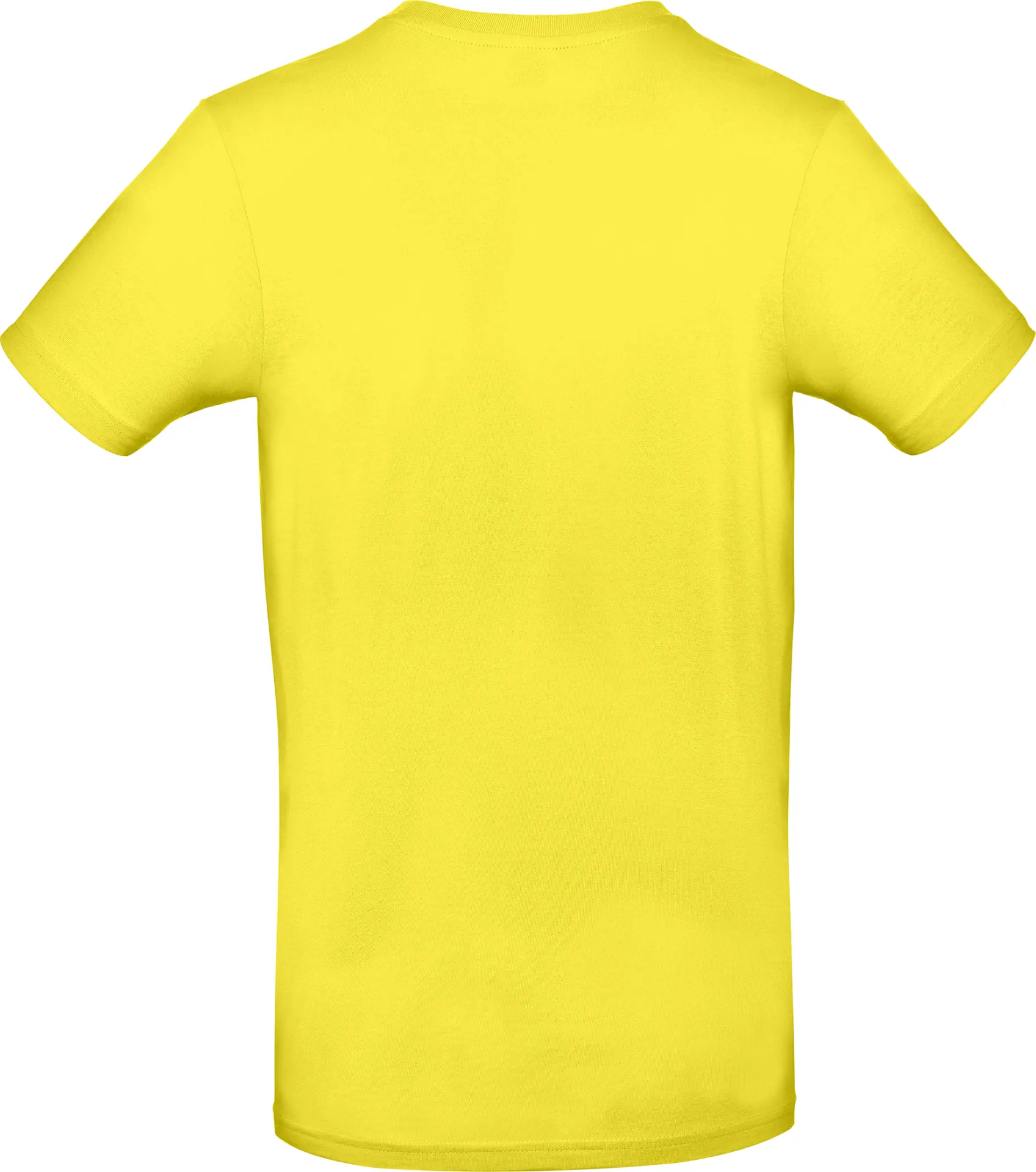 B&C T-Shirt #E190
