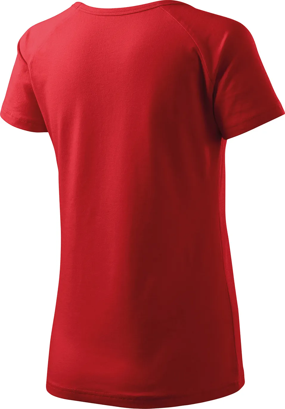 MALFINI T-Shirt Damen Dream 128