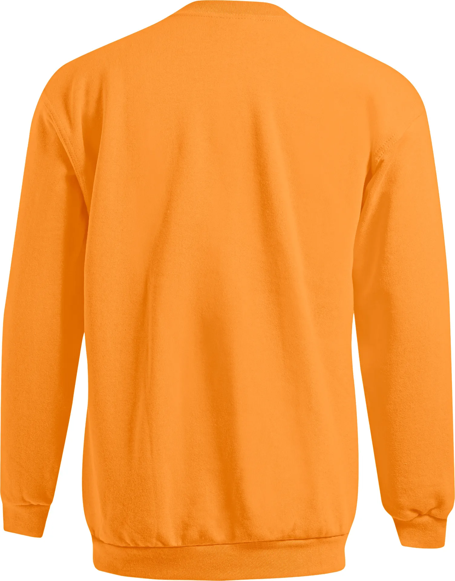 Promodoro New Men's Sweater 100