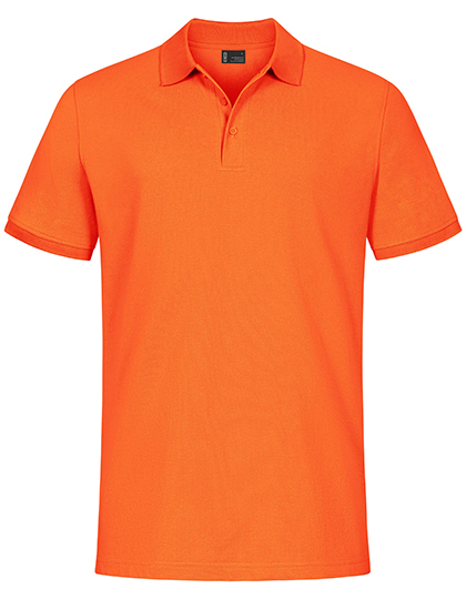 promodoro Mens Polo 60/40