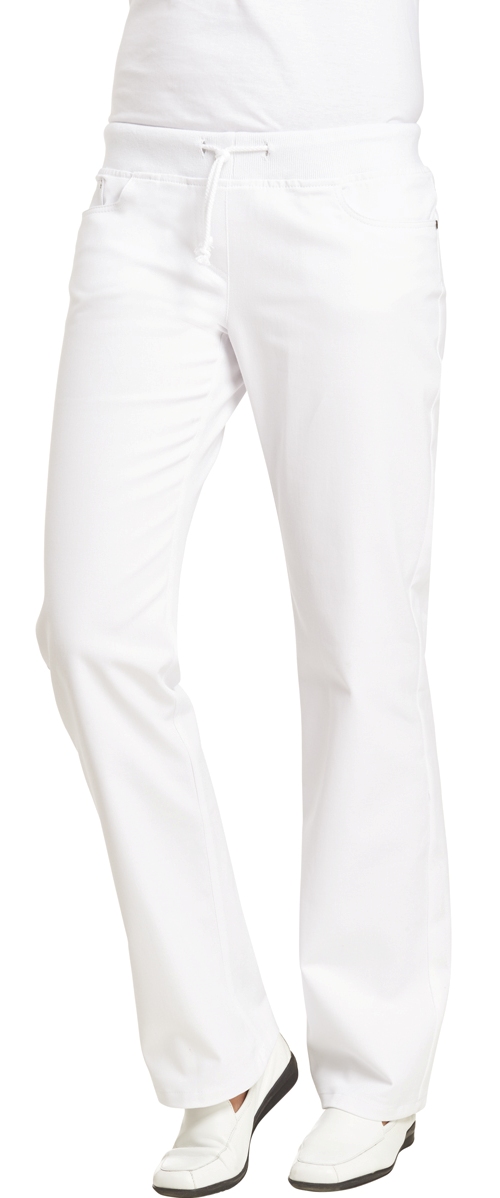 Leiber Damenhose 08/6830 Leiber Damenhose 08/6830