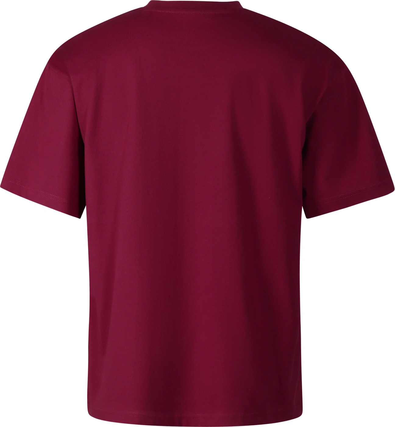 MALFINI T-Shirt Stage 812