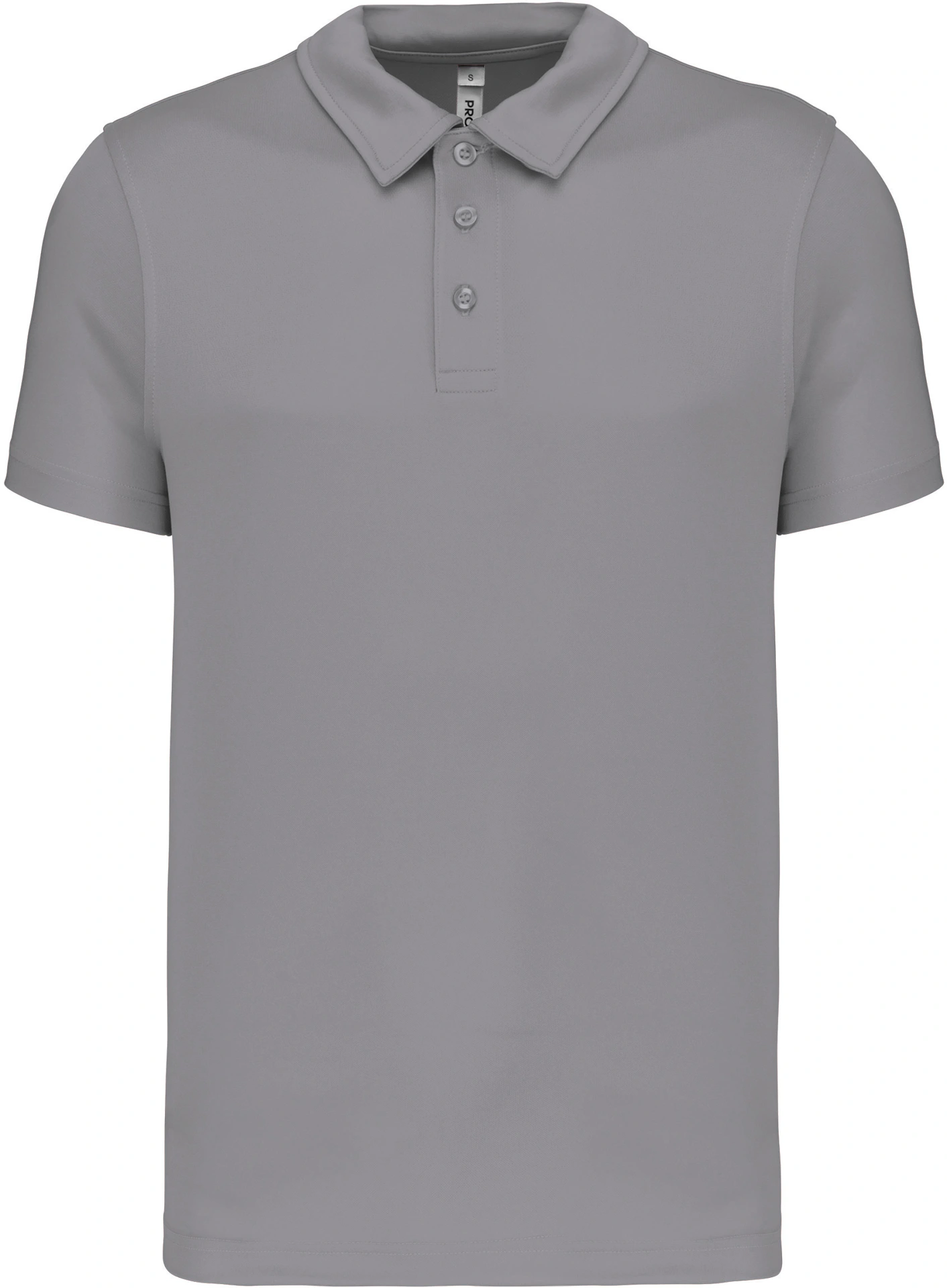 fine grey