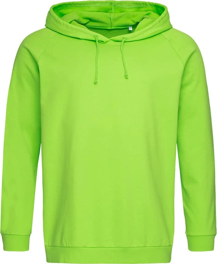 kiwi green