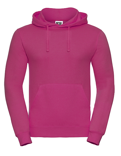Russell Hooded Sweatshirt Russell Hooded Sweatshirt