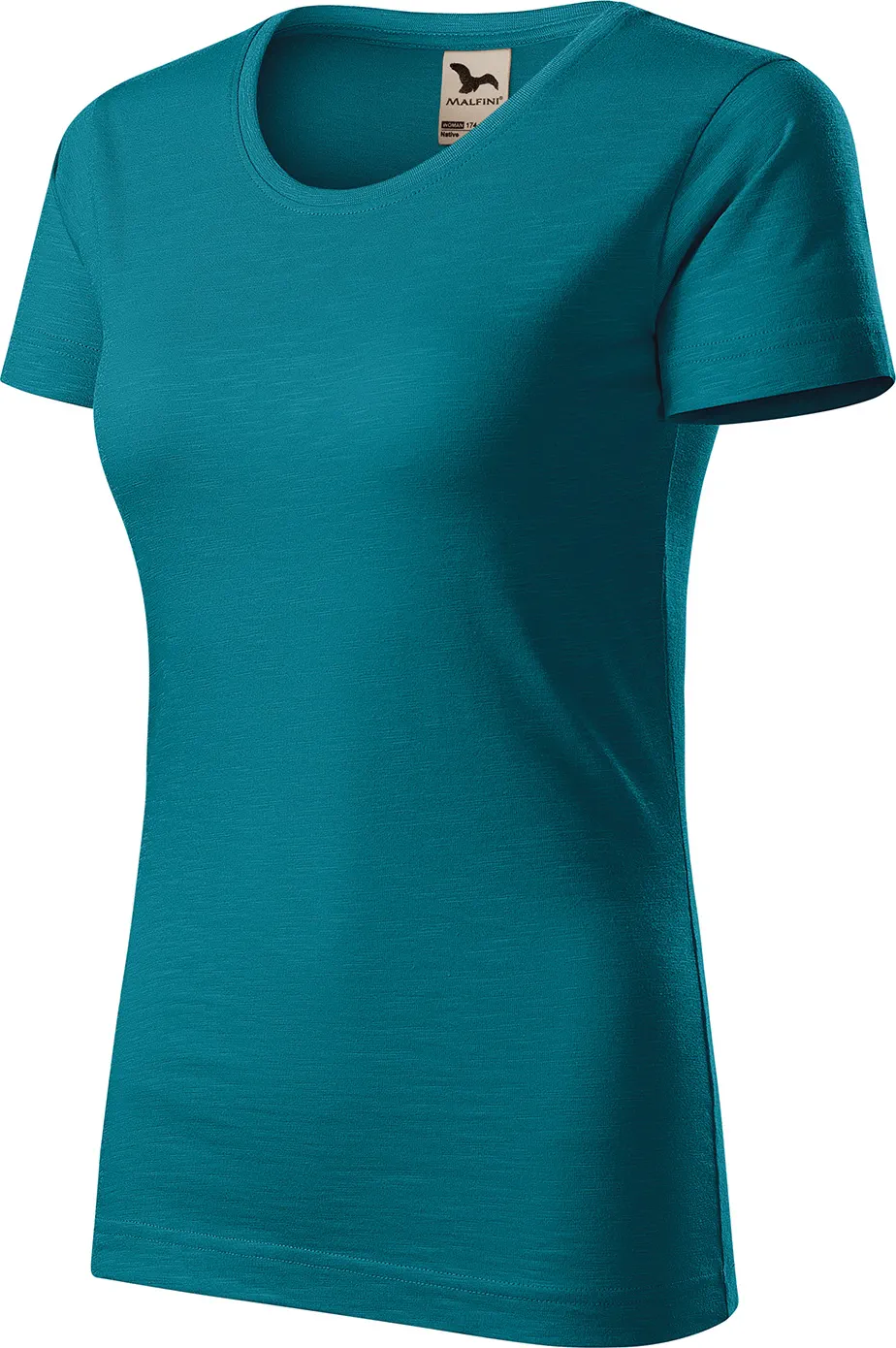 MALFINI T-Shirt Damen Native 174