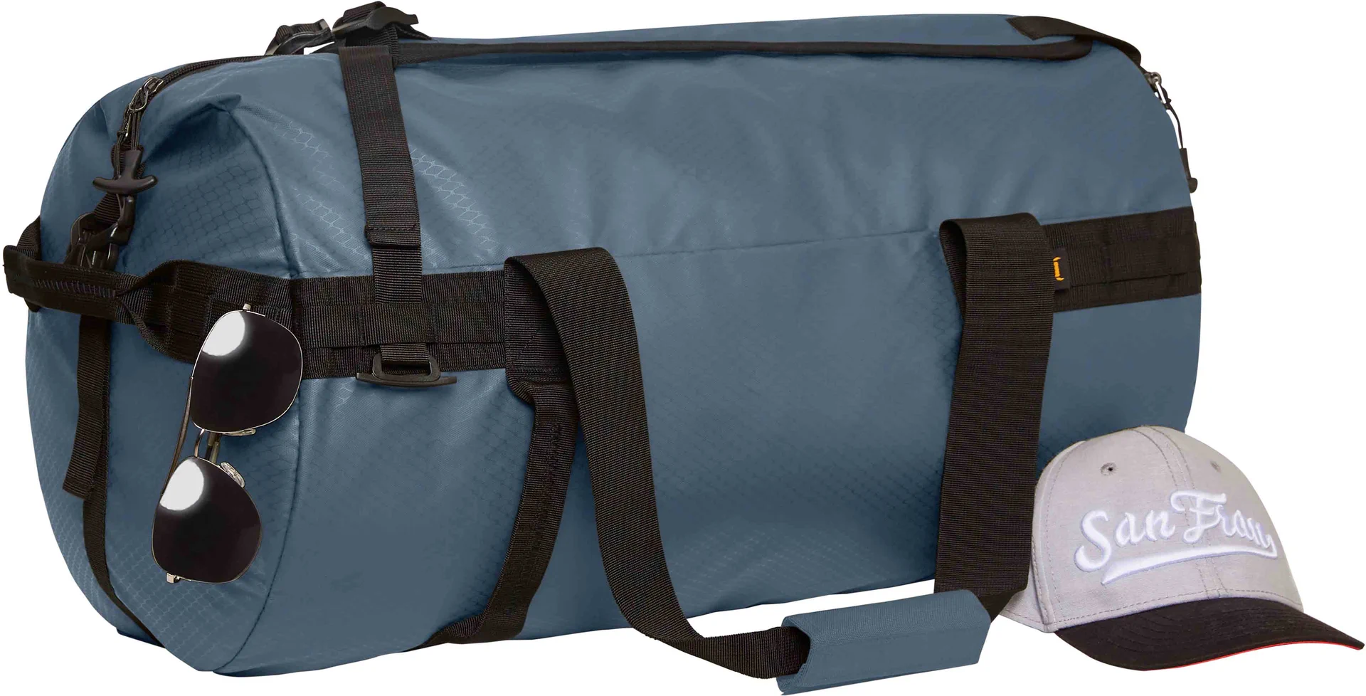 HALFAR Sport/Travel Bag Active