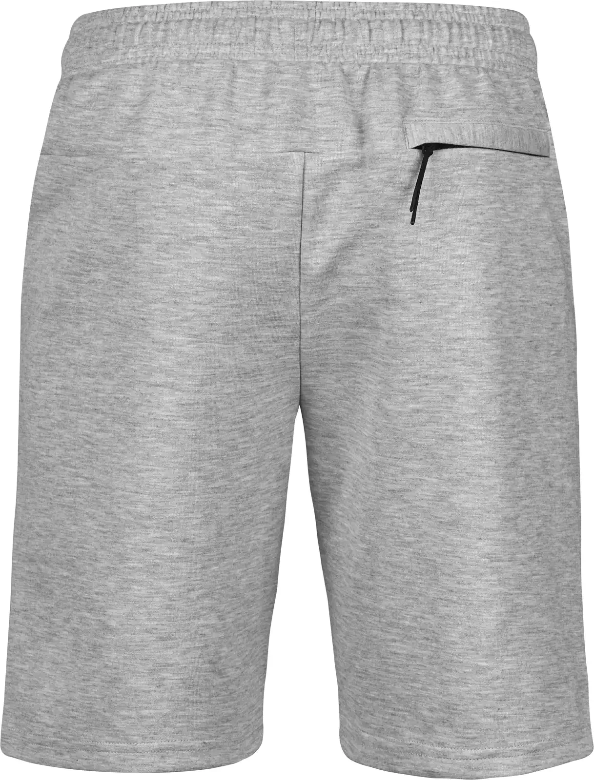 Tee Jays Athletic Shorts