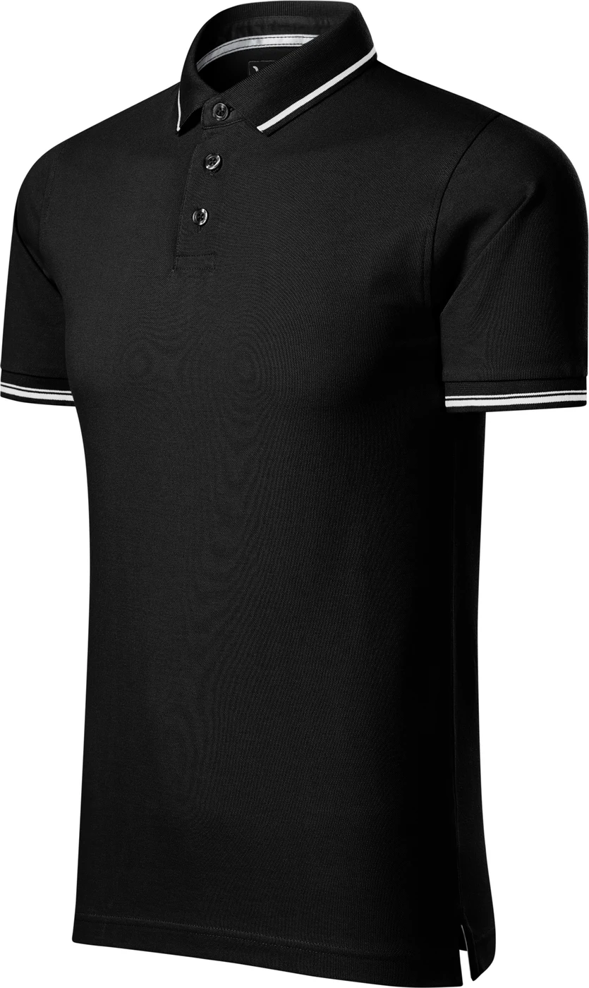 MALFINI Polohemd Perfection plain 251