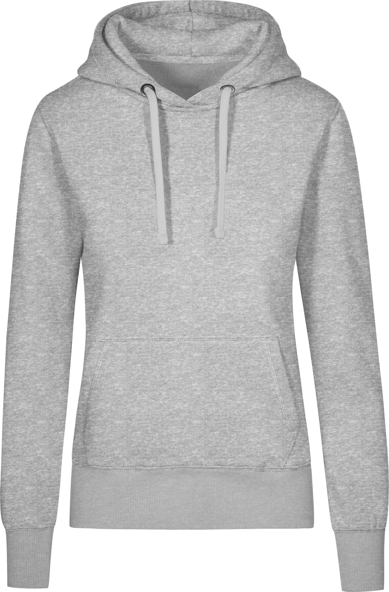 Promodoro XO Hoody Sweater Women