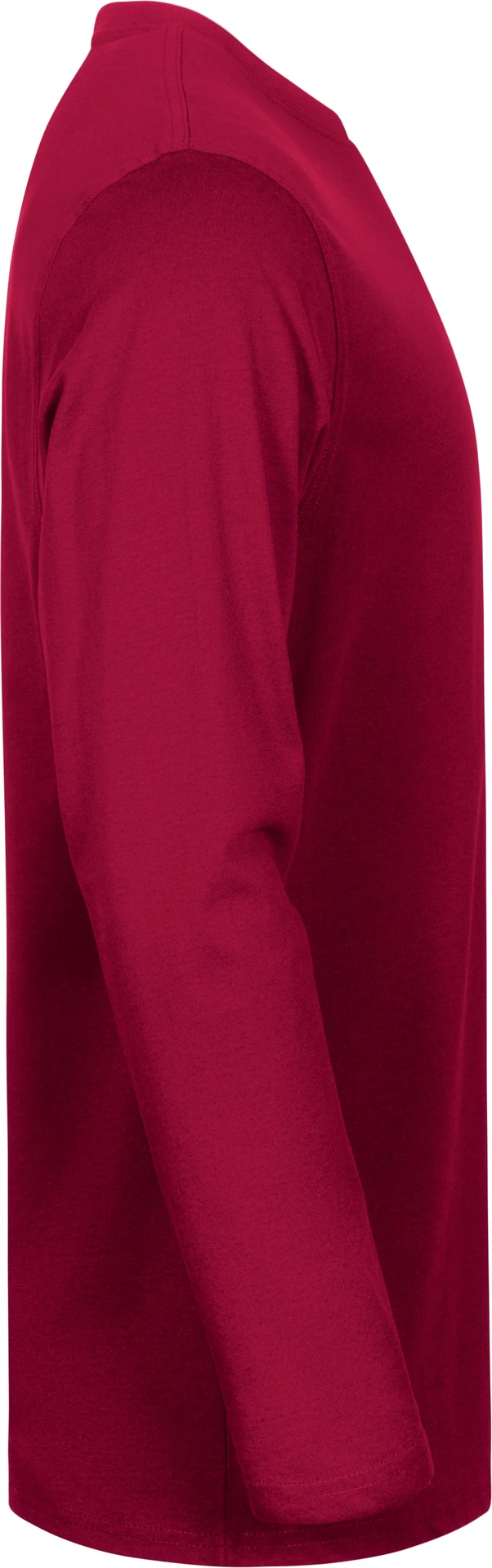 Promodoro Men's T-Shirt Longsleeve