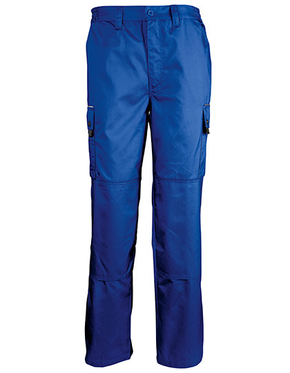 SOL'S Men`s Workwear Trousers Active Pro