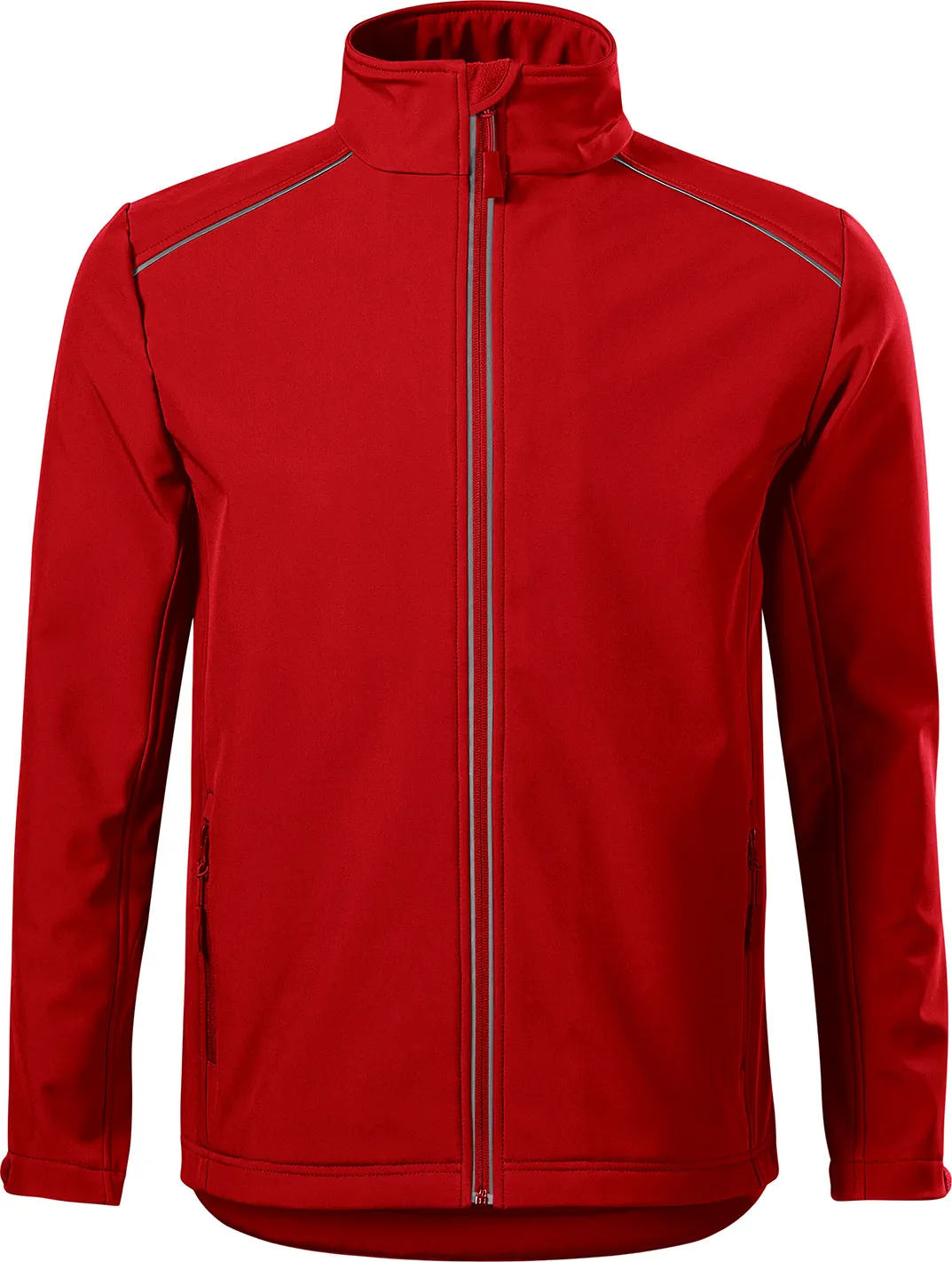 MALFINI Softshelljacke Valley 536