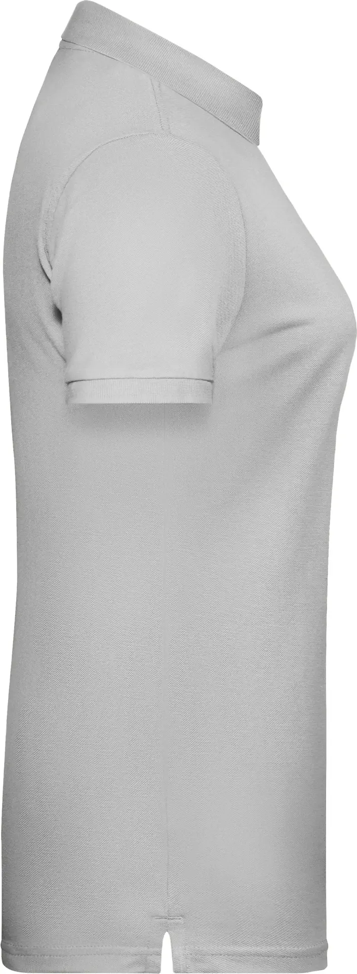James & Nicholson Ladies Basic Polo