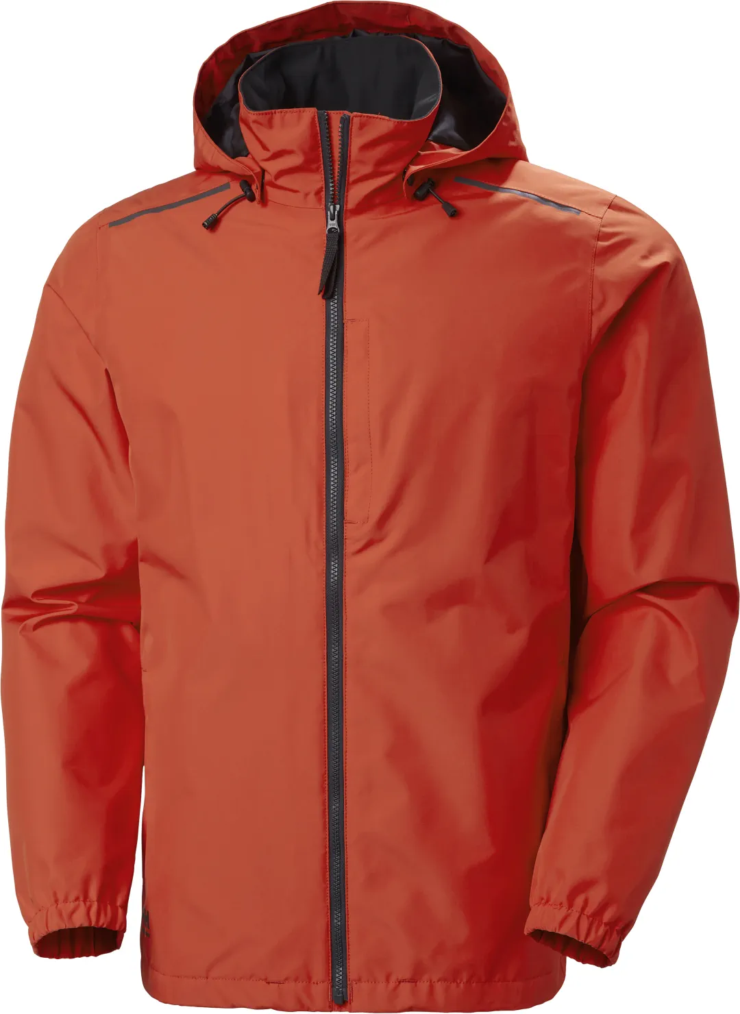 HELLY HANSEN Wasserdichte Jacke Manchester 71261 HELLY HANSEN Wasserdichte Jacke Manchester 71261