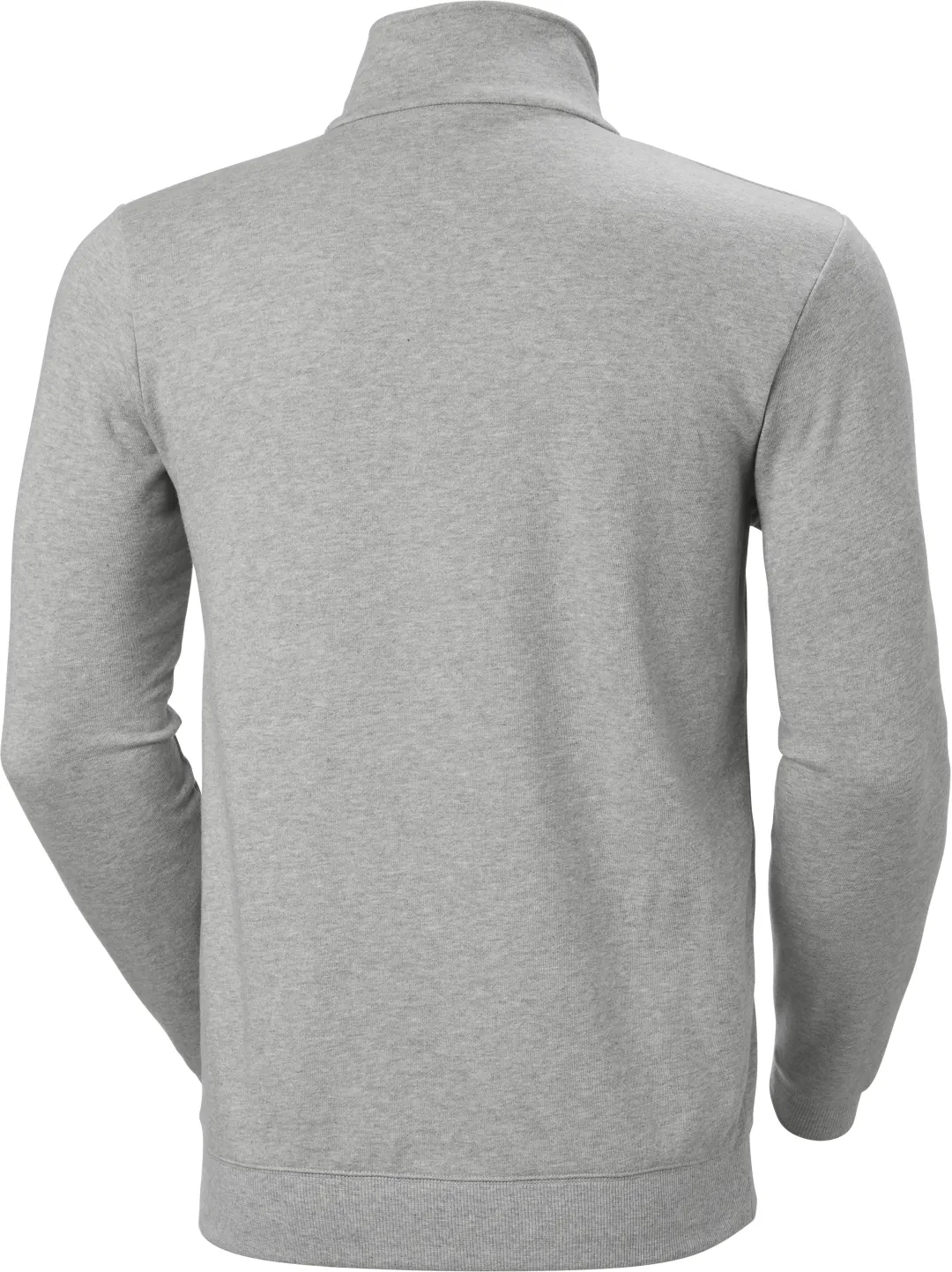 HELLY HANSEN Sweatjacke Classic 79326
