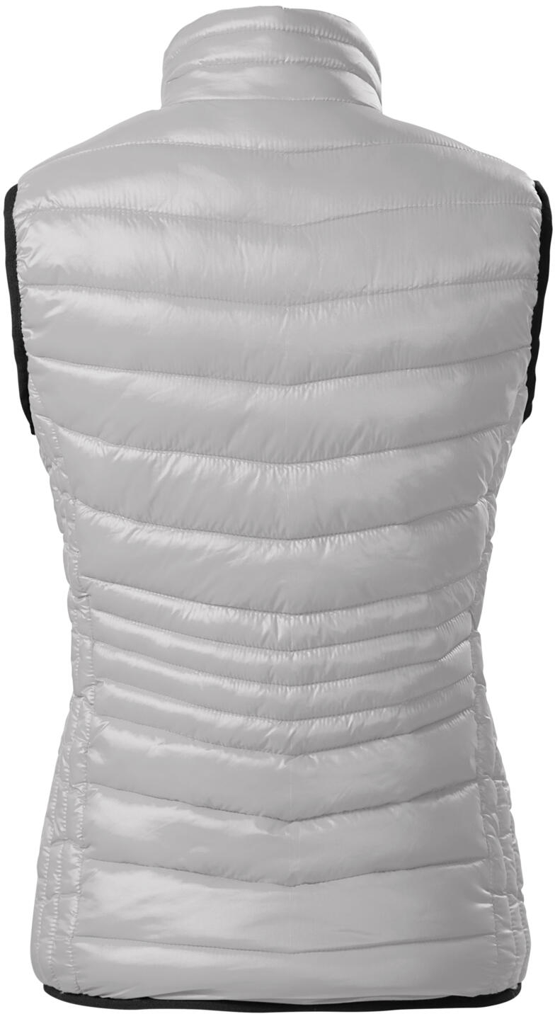MALFINI Weste Damen Everest 554 MALFINI Weste Damen Everest 554