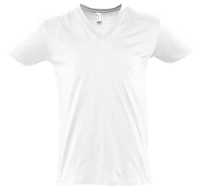 SOL'S Short Sleeve Tee Shirt Master SOL'S Short Sleeve Tee Shirt Master