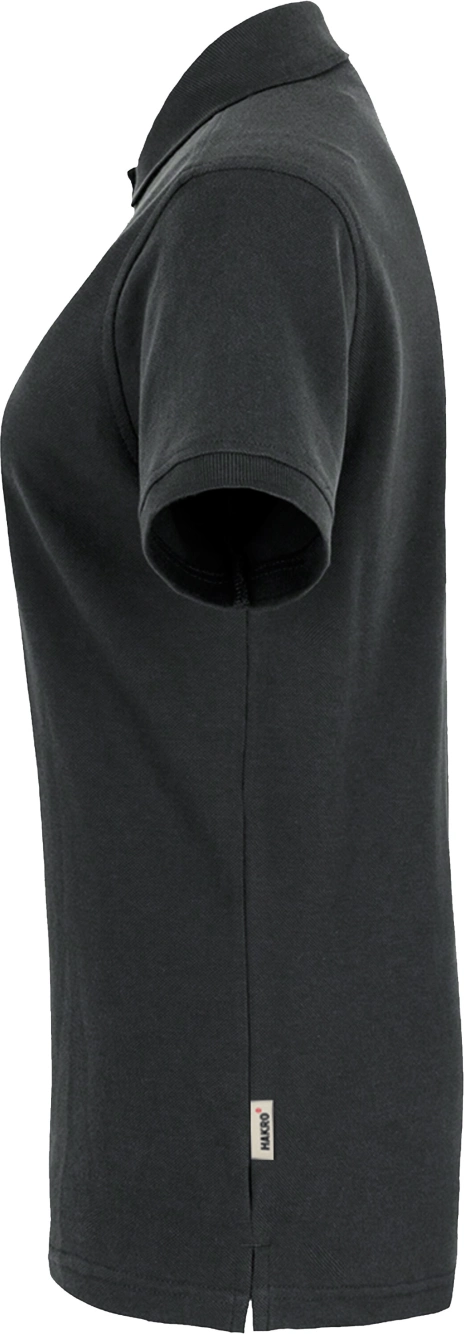 HAKRO Women-Poloshirt 110 Classic HAKRO Women-Poloshirt 110 Classic