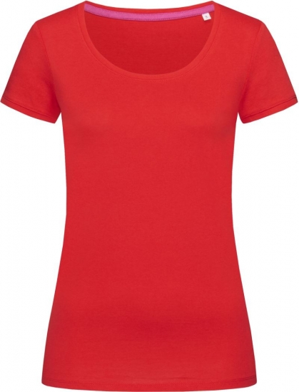Stedman Megan Crew Neck for women Stedman Megan Crew Neck for women