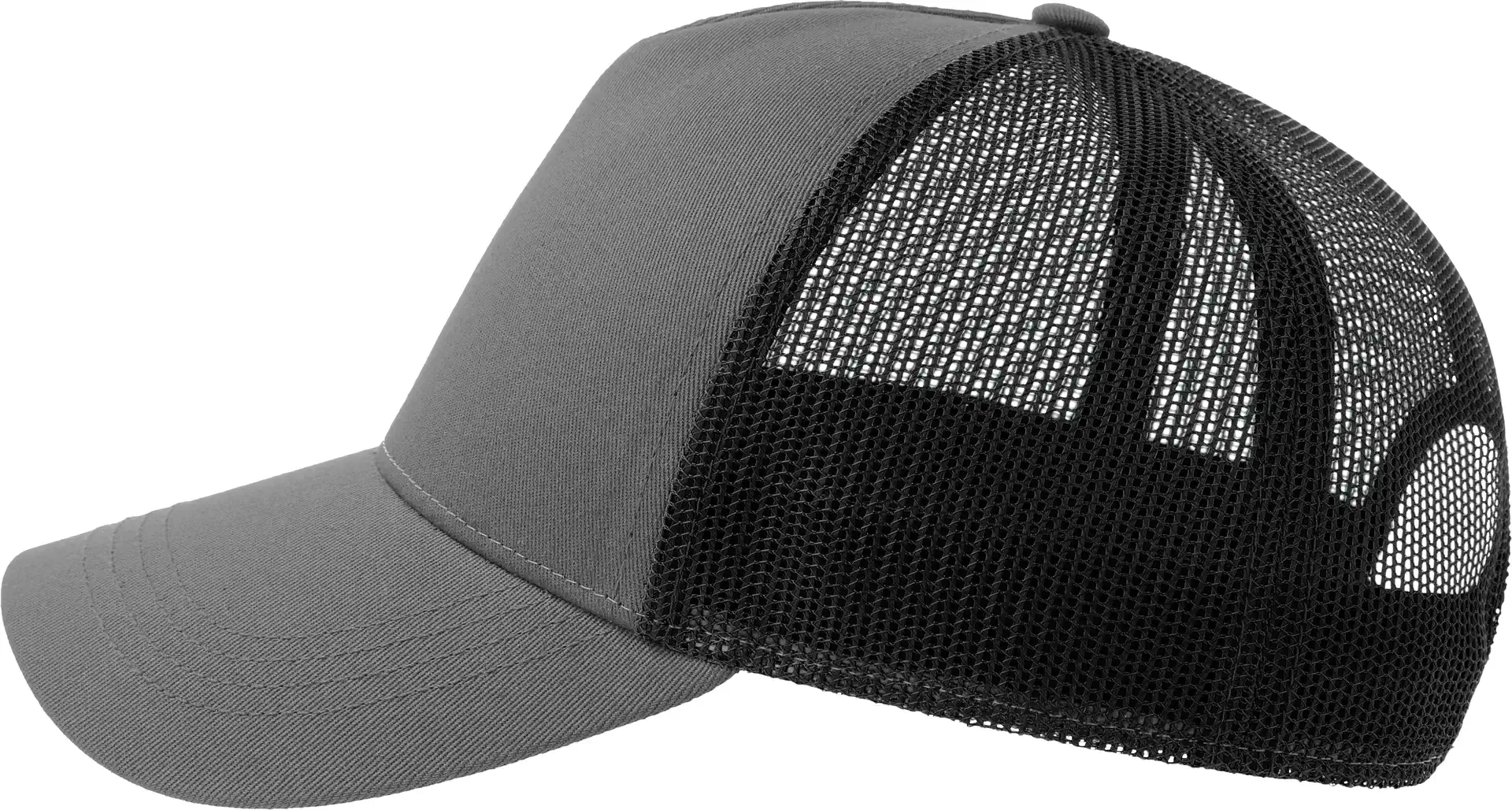 Atlantis Rapper Cotton-S Cap