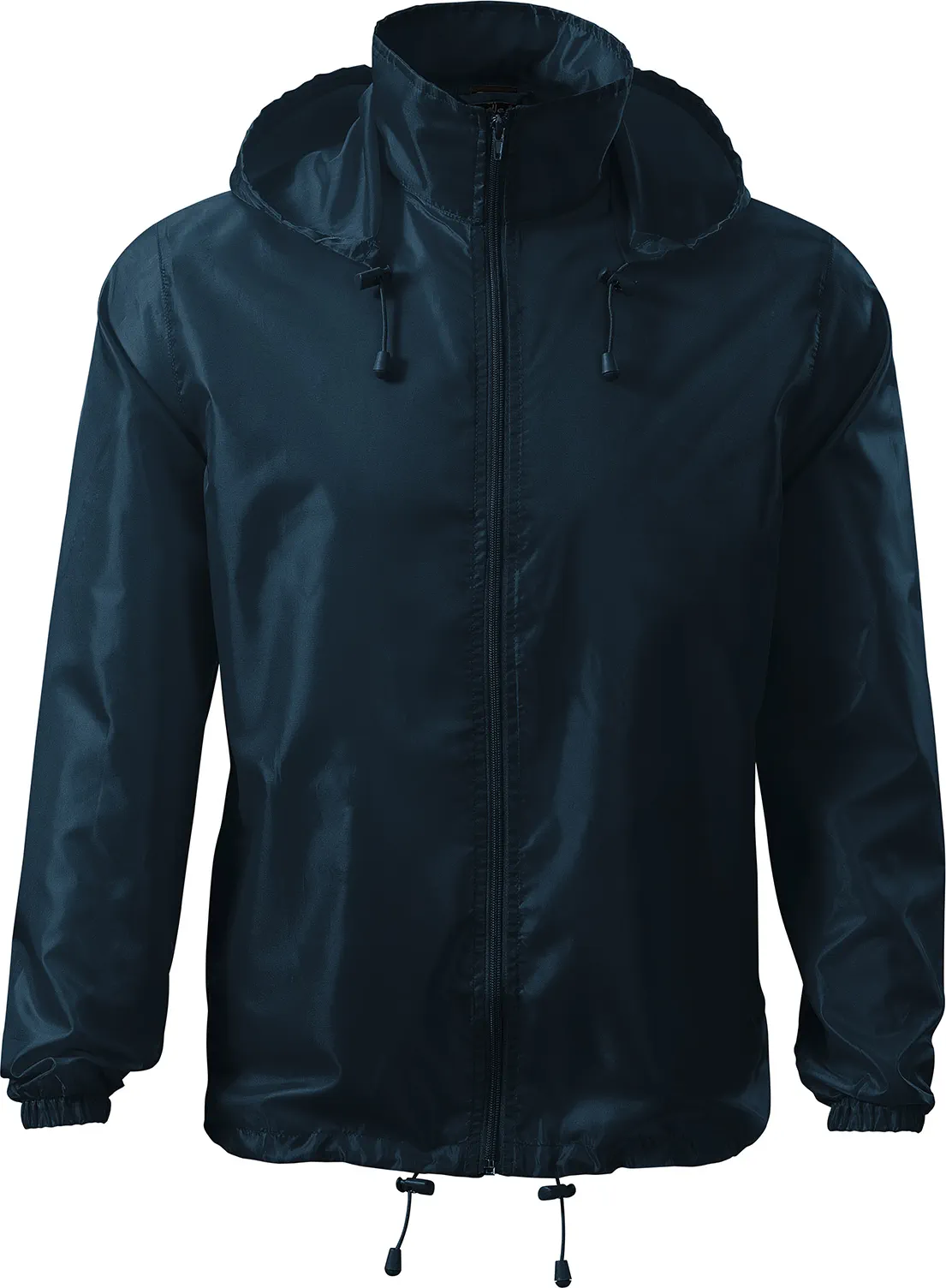 MALFINI Windjacke Windy 524