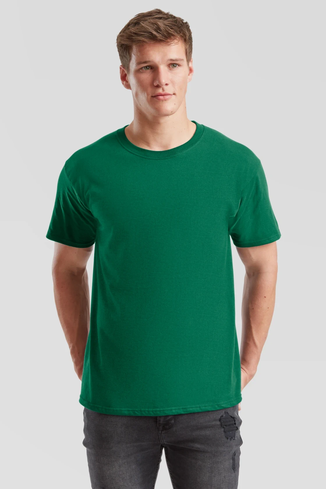 F.O.L. Iconic 195 T 